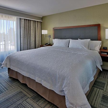 Hampton Inn & Suites Las Cruces I-10, Nm מראה חיצוני תמונה