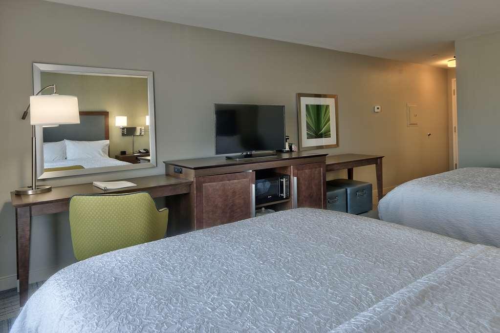 Hampton Inn & Suites Las Cruces I-10, Nm חדר תמונה